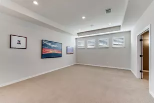 9444 Monteleon, Dallas, TX 75220 - Photo 16