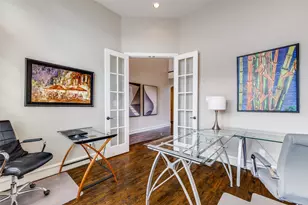 9444 Monteleon, Dallas, TX 75220 - Photo 14