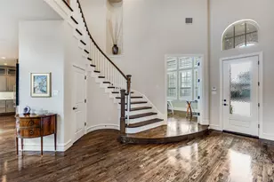 9444 Monteleon, Dallas, TX 75220 - Photo 2