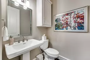 9444 Monteleon, Dallas, TX 75220 - Photo 30