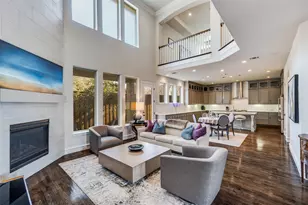 9444 Monteleon, Dallas, TX 75220 - Photo 4