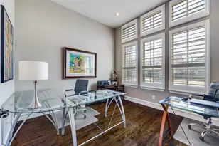 9444 Monteleon, Dallas, TX 75220 - Photo 12