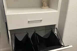 9444 Monteleon, Dallas, TX 75220 - Photo 28