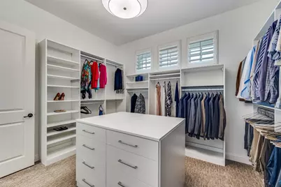 9444 Monteleon, Dallas, TX 75220 - Photo 24