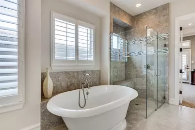 9444 Monteleon, Dallas, TX 75220 - Photo 26