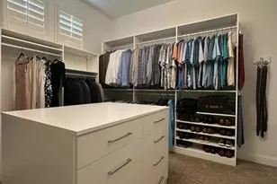 9444 Monteleon, Dallas, TX 75220 - Photo 28