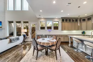 9444 Monteleon, Dallas, TX 75220 - Photo 6