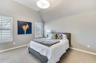 9444 Monteleon, Dallas, TX 75220 - Photo 20