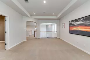 9444 Monteleon, Dallas, TX 75220 - Photo 14