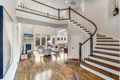 9444 Monteleon, Dallas, TX 75220 - Photo 8