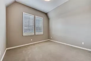 9444 Monteleon, Dallas, TX 75220 - Photo 18