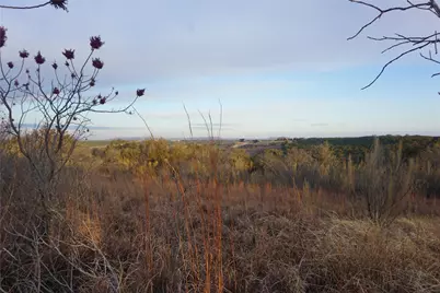 Lot 296 Shooting Star, Possum Kingdom Lake, TX 76449 - Photo 8