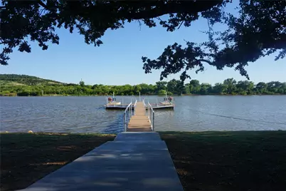 Lot 296 Shooting Star, Graford, TX 76449 - Photo 18