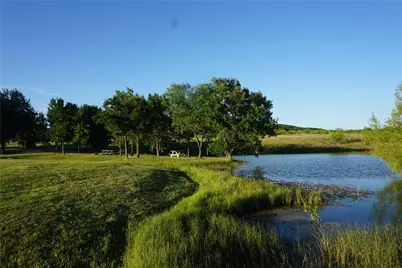 Lot 296 Shooting Star, Possum Kingdom Lake, TX 76449 - Photo 20