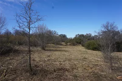 Lot 296 Shooting Star, Graford, TX 76449 - Photo 10