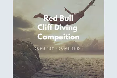 Lot 296 Shooting Star, Possum Kingdom Lake, TX 76449 - Photo 28