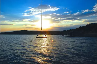 Lot 296 Shooting Star, Graford, TX 76449 - Photo 28