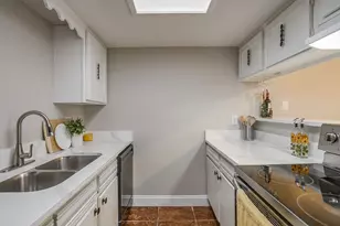 5809 Harvest Hill Rd, Dallas, TX 75230 - Photo 12