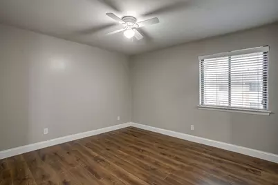 5809 Harvest Hill Road #2055, Dallas, TX 75230 - Photo 24