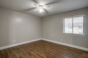 5809 Harvest Hill Rd, Dallas, TX 75230 - Photo 24