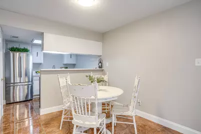 5809 Harvest Hill Road #2055, Dallas, TX 75230 - Photo 10