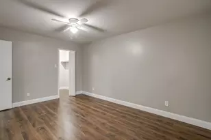 5809 Harvest Hill Rd, Dallas, TX 75230 - Photo 18