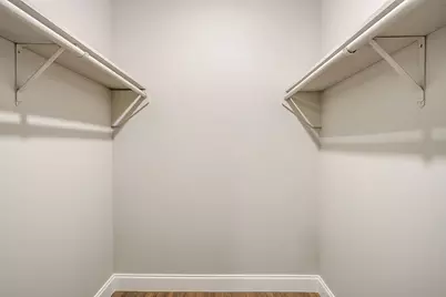 5809 Harvest Hill Road #2055, Dallas, TX 75230 - Photo 20