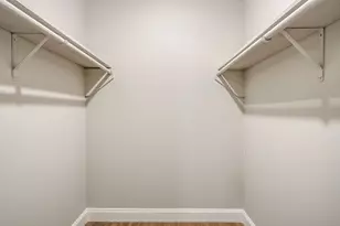 5809 Harvest Hill Rd, Dallas, TX 75230 - Photo 20