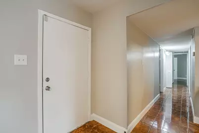 5809 Harvest Hill Road #2055, Dallas, TX 75230 - Photo 2