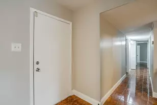 5809 Harvest Hill Rd, Dallas, TX 75230 - Photo 2