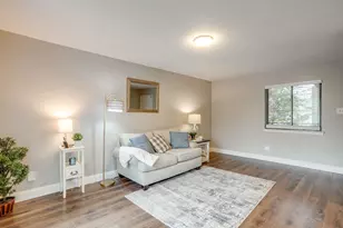 5809 Harvest Hill Rd, Dallas, TX 75230 - Photo 6