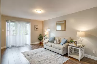 5809 Harvest Hill Road #2055, Dallas, TX 75230 - Photo 1