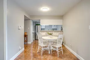 5809 Harvest Hill Rd, Dallas, TX 75230 - Photo 8