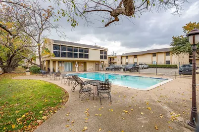 5809 Harvest Hill Road #2055, Dallas, TX 75230 - Photo 28