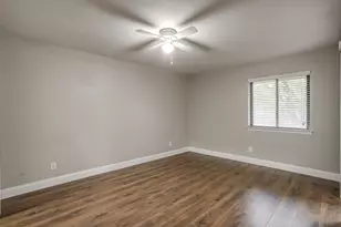 5809 Harvest Hill Rd, Dallas, TX 75230 - Photo 16