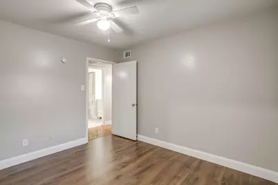 5809 Harvest Hill Road #2055, Dallas, TX 75230 - Photo 22