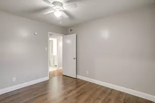 5809 Harvest Hill Rd, Dallas, TX 75230 - Photo 22