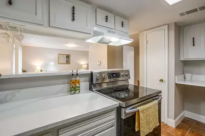 5809 Harvest Hill Road #2055, Dallas, TX 75230 - Photo 14