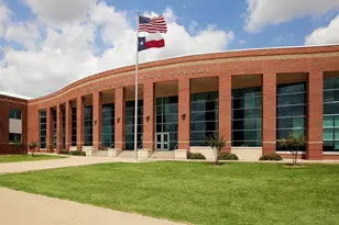 2315 Kirkstall Wy, Forney, TX 75126 - Photo 22