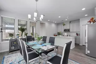 2315 Kirkstall Wy, Forney, TX 75126 - Photo 6