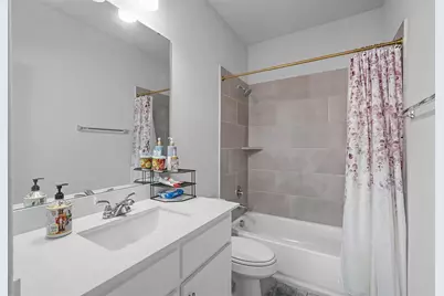 2315 Kirkstall Way, Forney, TX 75126 - Photo 18