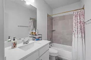 2315 Kirkstall Wy, Forney, TX 75126 - Photo 18