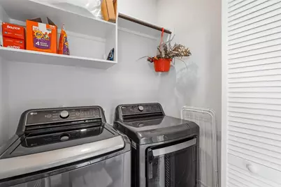 2315 Kirkstall Way, Forney, TX 75126 - Photo 10