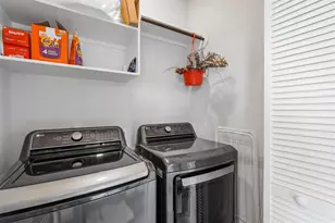 2315 Kirkstall Wy, Forney, TX 75126 - Photo 10