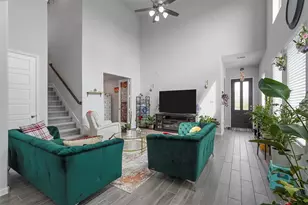 2315 Kirkstall Wy, Forney, TX 75126 - Photo 12