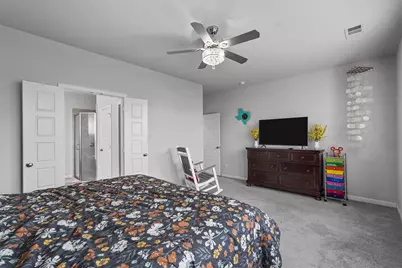 2315 Kirkstall Way, Forney, TX 75126 - Photo 14