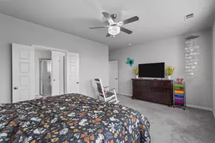 2315 Kirkstall Wy, Forney, TX 75126 - Photo 14