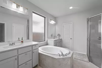 2315 Kirkstall Way, Forney, TX 75126 - Photo 4