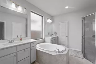 2315 Kirkstall Wy, Forney, TX 75126 - Photo 4