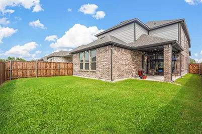 2315 Kirkstall Way, Forney, TX 75126 - Photo 2